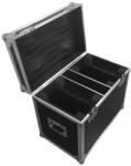  FTS 2In1 Konténer 5R, 7R lámpákhoz - fenytechnikashop