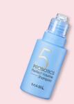 MASIL Probiotikumos sampon a haj volumenéért 5Probiotics Perfect Volume Shampoo - 50 ml