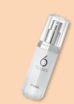 MASIL Illatosított könnyed hajolaj 6Salon Lactobacillus Hair Perfume Oil Light - 66 ml