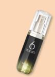 MASIL Illatosított hidratáló olaj sérült hajra 6Salon Lactobacillus Hair Perfume Oil Moisture - 66 ml