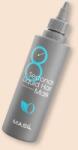 MASIL Hajmaszk a volumenért 8Seconds Liquid Hair Mask - 350 ml