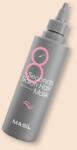 MASIL Hajmaszk 8 Seconds Salon Hair Mask - 350 ml
