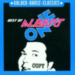 BERTUS Albert One - Best Of (1cd) (640394)