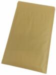 Sumo EKO ütésálló papírboríték G/17, 245x340 mm, 10db/csom