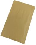 Sumo EKO ütésálló papírboríték D/14, 195x265 mm, 10db/csom