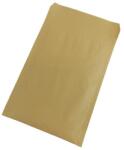 Sumo EKO ütésálló papírboríték C/13, 165x215 mm, 10db/csom
