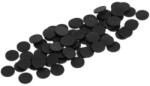  Pachet membrane pentru telecomenzi, fara adeziv, L100333