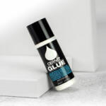  Gyurmaragasztó 80ml - kosarbolt