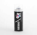 PintyPlus Art GESSO spray 400ml