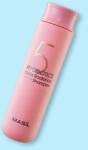 MASIL Șampon cu probiotice pentru protecția culorii 5Probiotics Color Radiance Shampoo - 300 ml