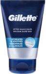 Gillette Borotválkozás utáni arcbalzsam - Gillette Mach3 Soothing 100 ml
