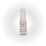  Színezett acmella ránctalanító krém