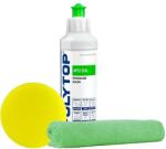 POLYTOP Apex seal wax 250 ml applikátorral és mikroszálas kendővel