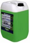 Frescura UNICLEAN FRESH- Többcélú tisztítószer koncentrátum minden mosható felületre 10 KG