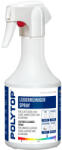 POLYTOP Leather Cleaner - bőrtisztító - 500 ml
