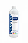 POLYTOP Polystar APC általános tisztító 1 L