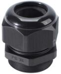Sommer Cable Detensionare cablu HiCon PGV36 SW