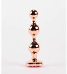 X-Men Large Secret Shine Booty Call (14cm)