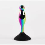 X-Men Secret Shine Booty Call Large V (16cm)