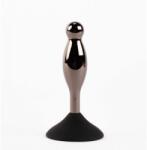 X-Men Secret Shine Booty Call Small VI (12cm)