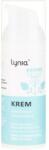 Lynia Krém Hidratáló és hámlasztó - Lynia Cream 150 ml