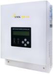 SMK Solar Controler solar (încărcător, automatizare) fotovoltaic MPPT 40A (SCF-40A)
