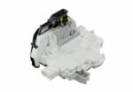 MTR incuietoare usa MTR 12134275 (12134275)
