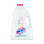 Vanish Oxi Action folyékony folteltávolító és fehérítő (3 liter) - beauty