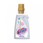 Vanish Oxi Action Folteltávolító és fehérítő gél koncentrátum (750 ml) - beauty