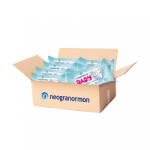 Neogranormon Sensitive nedves törlőkendő 16x55 db - beauty