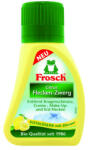 Frosch "Folt Manó" citromos foltelőkezelő 75 ml - beauty