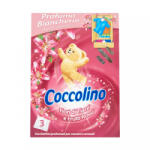 Coccolino illatpárna, rózsaszín (3 db) - beauty
