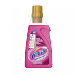 Vanish Oxi Action Folteltávolító gél koncentrátum, Pink (750 ml) - beauty