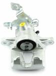 MTR Etrier frana MTR 12107636 (12107636) - automobilus