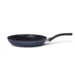 TVS Tigaie, diametru 28 cm, Easy Eco Induction (T2-BN279282910001)
