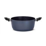 TVS Cratita, diametru 20 cm, Easy Eco Induction (T2-BN480202910501)