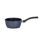 TVS Cratita cu maner, diam 16 cm, Easy Eco Induction (T2-BN433162910001)