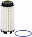 Mann-filter filtru combustibil MANN-FILTER PU 834/3 x (PU 834/3 x) - automobilus