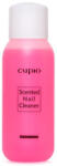 Cupio Cleaner parfumat - Strawberry 300ml