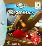 SmartGames Joc Educativ Busy Bugs (SGT230)