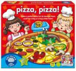Orchard Toys Joc Educativ Pizza Pizza (OR060)