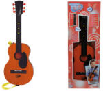 Simba Toys Chitara Country 54 cm (106831420) - hobiktoys Instrument muzical de jucarie