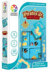 SmartGames Pirates Jr - Hide and Seek (SG432)