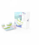 Arckit Kit Constructii Tiny Town 02 Arckit (A10040)