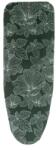 5five Simple Smart Husa masa calcat Gloers, bumbac, poliester, 2 straturi, 55 x 140 cm