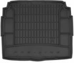 Frogum Tavita portbagaj neagra FROGUM OPEL GRANDLAND X SUV 20117 - prezent (MMTA042TM403093)