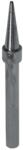 Dedra Накрайник за запояване 4, 8 mm 2 бр. за DED7540 (DED75401)