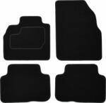 MAMMOOTH Set covorase mocheta MAMMOOTH RENAULT SCENIC II 06.03 - 06.09 4 buc (MMTA041RNT410PRM01)