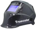 Wurth Соларен заваръчен шлем wurth truecolor (984700655)