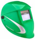 Migatronic Фотосоларна заваръчна маска Migatronic Focus DIN 9-13 (81910900)